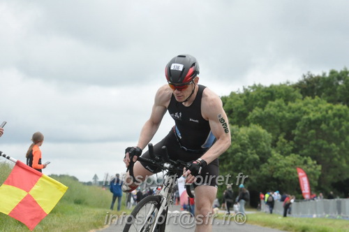 Vendome_2025_Triathlon_Dimanche/TV_DIMANCHE2025_07858.JPG