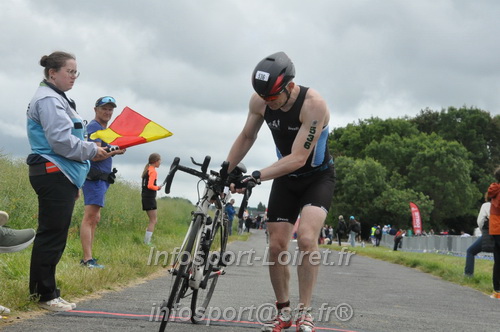 Vendome_2025_Triathlon_Dimanche/TV_DIMANCHE2025_07859.JPG