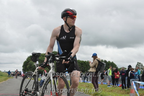 Vendome_2025_Triathlon_Dimanche/TV_DIMANCHE2025_07861.JPG