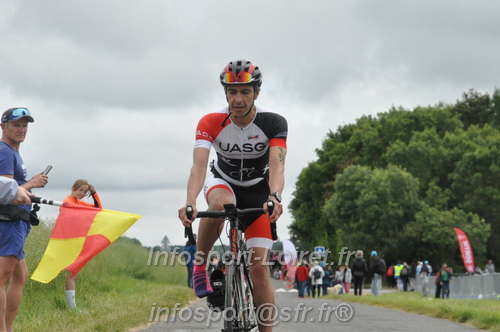 Vendome_2025_Triathlon_Dimanche/TV_DIMANCHE2025_07862.JPG