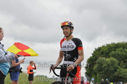 Vendome_2025_Triathlon_Dimanche/TV_DIMANCHE2025_07863.JPG