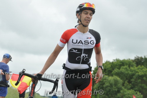 Vendome_2025_Triathlon_Dimanche/TV_DIMANCHE2025_07864.JPG