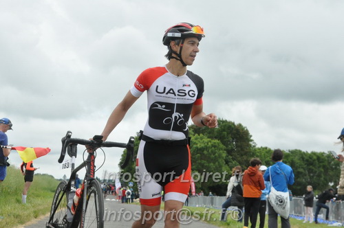 Vendome_2025_Triathlon_Dimanche/TV_DIMANCHE2025_07865.JPG