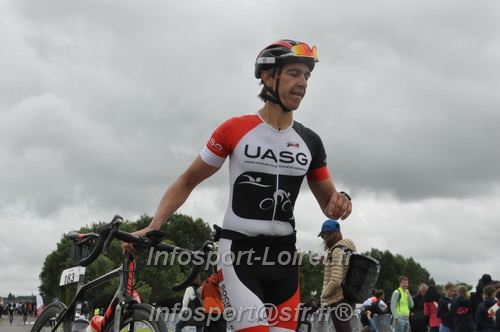 Vendome_2025_Triathlon_Dimanche/TV_DIMANCHE2025_07866.JPG