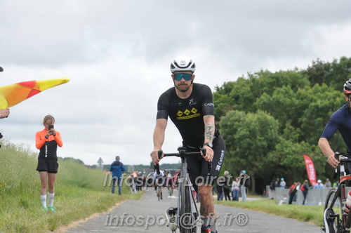 Vendome_2025_Triathlon_Dimanche/TV_DIMANCHE2025_07867.JPG