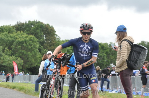 Vendome_2025_Triathlon_Dimanche/TV_DIMANCHE2025_07868.JPG