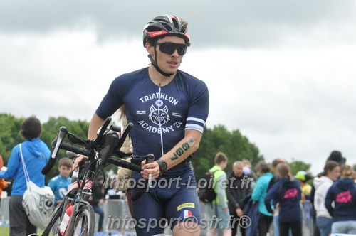 Vendome_2025_Triathlon_Dimanche/TV_DIMANCHE2025_07869.JPG
