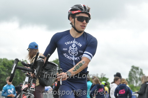 Vendome_2025_Triathlon_Dimanche/TV_DIMANCHE2025_07870.JPG