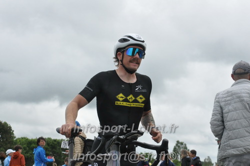 Vendome_2025_Triathlon_Dimanche/TV_DIMANCHE2025_07872.JPG