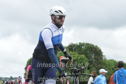 Vendome_2025_Triathlon_Dimanche/TV_DIMANCHE2025_07875.JPG