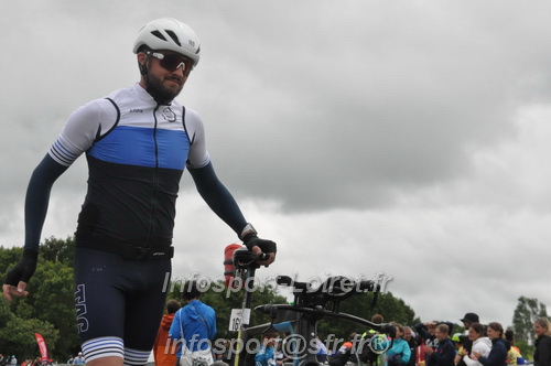 Vendome_2025_Triathlon_Dimanche/TV_DIMANCHE2025_07876.JPG