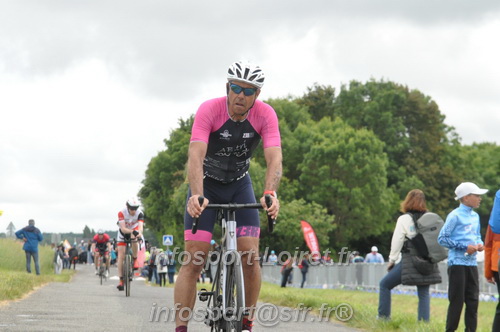 Vendome_2025_Triathlon_Dimanche/TV_DIMANCHE2025_07877.JPG