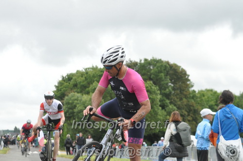 Vendome_2025_Triathlon_Dimanche/TV_DIMANCHE2025_07878.JPG