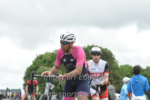 Vendome_2025_Triathlon_Dimanche/TV_DIMANCHE2025_07879.JPG