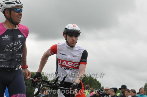 Vendome_2025_Triathlon_Dimanche/TV_DIMANCHE2025_07881.JPG