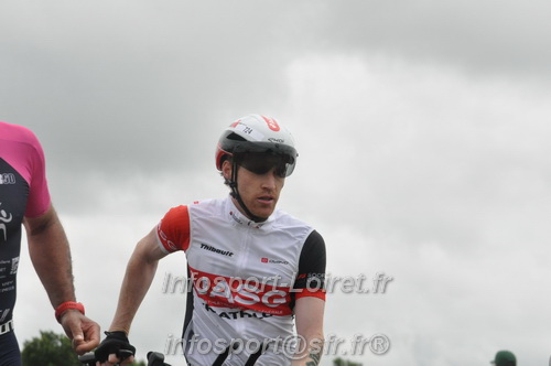 Vendome_2025_Triathlon_Dimanche/TV_DIMANCHE2025_07882.JPG