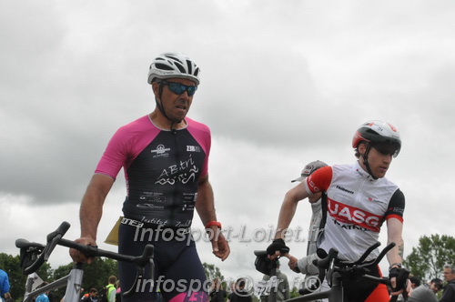 Vendome_2025_Triathlon_Dimanche/TV_DIMANCHE2025_07883.JPG