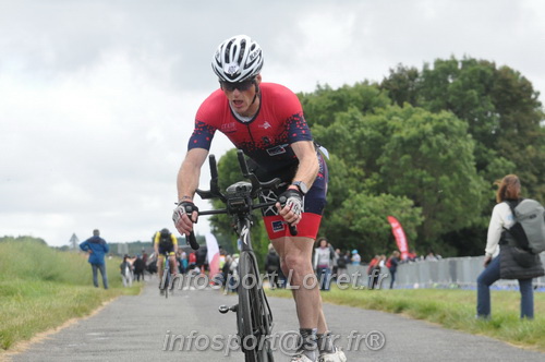 Vendome_2025_Triathlon_Dimanche/TV_DIMANCHE2025_07884.JPG