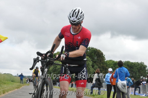 Vendome_2025_Triathlon_Dimanche/TV_DIMANCHE2025_07885.JPG