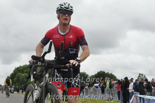 Vendome_2025_Triathlon_Dimanche/TV_DIMANCHE2025_07886.JPG