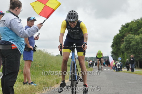 Vendome_2025_Triathlon_Dimanche/TV_DIMANCHE2025_07887.JPG
