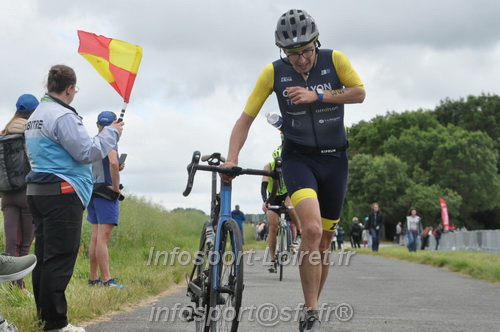 Vendome_2025_Triathlon_Dimanche/TV_DIMANCHE2025_07890.JPG