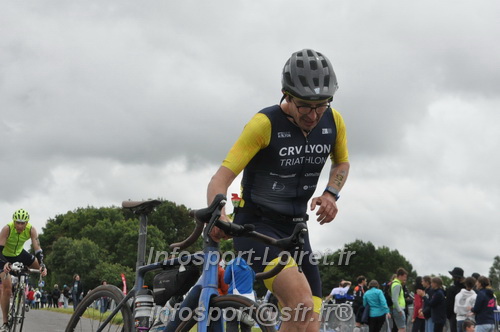 Vendome_2025_Triathlon_Dimanche/TV_DIMANCHE2025_07891.JPG