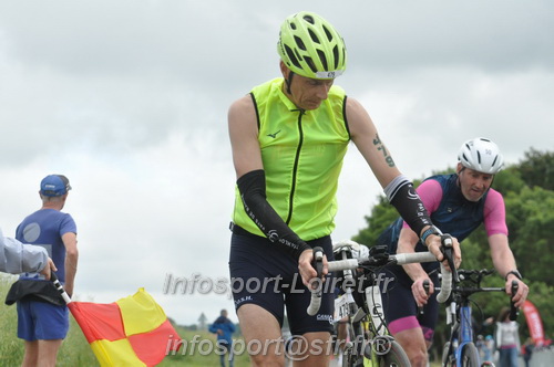 Vendome_2025_Triathlon_Dimanche/TV_DIMANCHE2025_07892.JPG