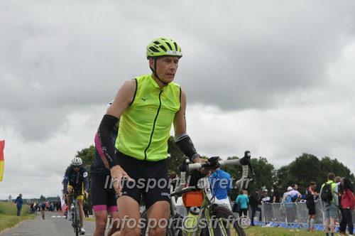 Vendome_2025_Triathlon_Dimanche/TV_DIMANCHE2025_07893.JPG