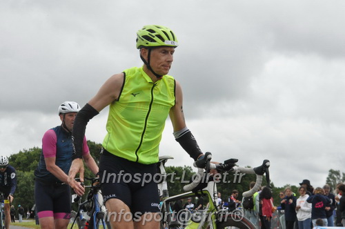 Vendome_2025_Triathlon_Dimanche/TV_DIMANCHE2025_07894.JPG