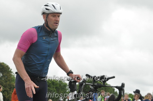 Vendome_2025_Triathlon_Dimanche/TV_DIMANCHE2025_07896.JPG