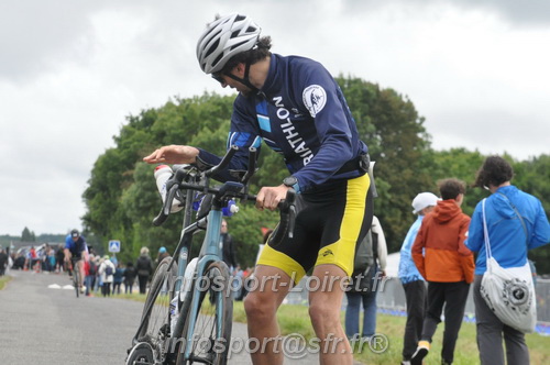 Vendome_2025_Triathlon_Dimanche/TV_DIMANCHE2025_07897.JPG