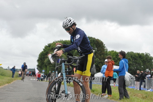 Vendome_2025_Triathlon_Dimanche/TV_DIMANCHE2025_07898.JPG