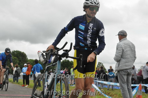 Vendome_2025_Triathlon_Dimanche/TV_DIMANCHE2025_07899.JPG