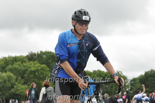 Vendome_2025_Triathlon_Dimanche/TV_DIMANCHE2025_07900.JPG