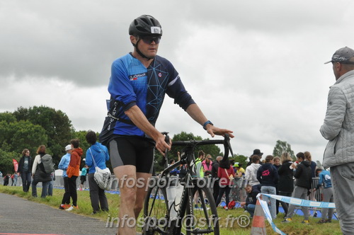 Vendome_2025_Triathlon_Dimanche/TV_DIMANCHE2025_07901.JPG