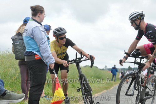 Vendome_2025_Triathlon_Dimanche/TV_DIMANCHE2025_07904.JPG
