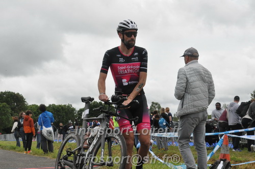 Vendome_2025_Triathlon_Dimanche/TV_DIMANCHE2025_07906.JPG