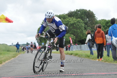Vendome_2025_Triathlon_Dimanche/TV_DIMANCHE2025_07908.JPG