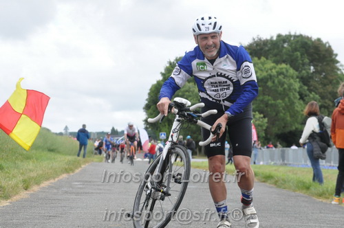 Vendome_2025_Triathlon_Dimanche/TV_DIMANCHE2025_07909.JPG