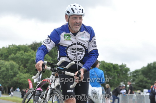 Vendome_2025_Triathlon_Dimanche/TV_DIMANCHE2025_07910.JPG