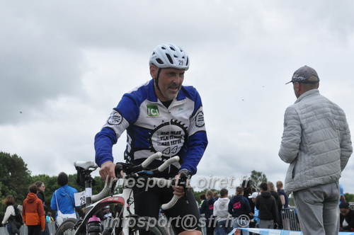 Vendome_2025_Triathlon_Dimanche/TV_DIMANCHE2025_07911.JPG