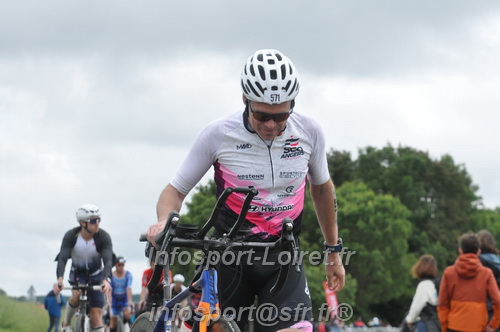 Vendome_2025_Triathlon_Dimanche/TV_DIMANCHE2025_07913.JPG