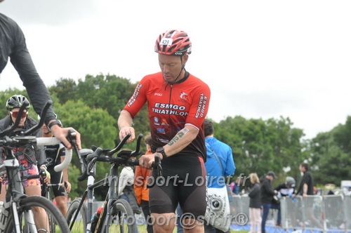 Vendome_2025_Triathlon_Dimanche/TV_DIMANCHE2025_07917.JPG