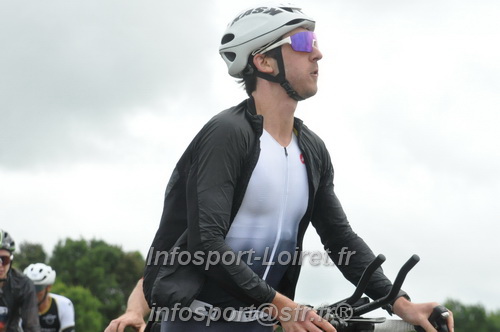 Vendome_2025_Triathlon_Dimanche/TV_DIMANCHE2025_07918.JPG