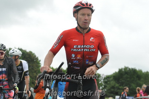 Vendome_2025_Triathlon_Dimanche/TV_DIMANCHE2025_07919.JPG