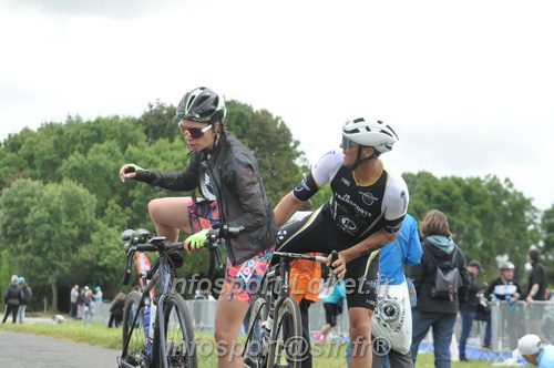 Vendome_2025_Triathlon_Dimanche/TV_DIMANCHE2025_07921.JPG