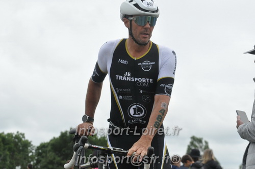 Vendome_2025_Triathlon_Dimanche/TV_DIMANCHE2025_07923.JPG
