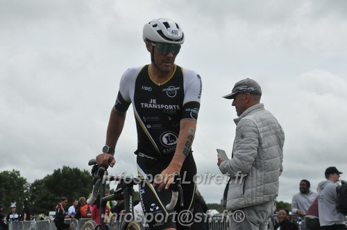 Vendome_2025_Triathlon_Dimanche/TV_DIMANCHE2025_07924.JPG