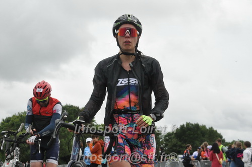Vendome_2025_Triathlon_Dimanche/TV_DIMANCHE2025_07925.JPG